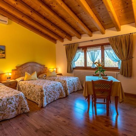 Azienda Agricola Campion Valdobbiadene Dış mekan fotoğraf