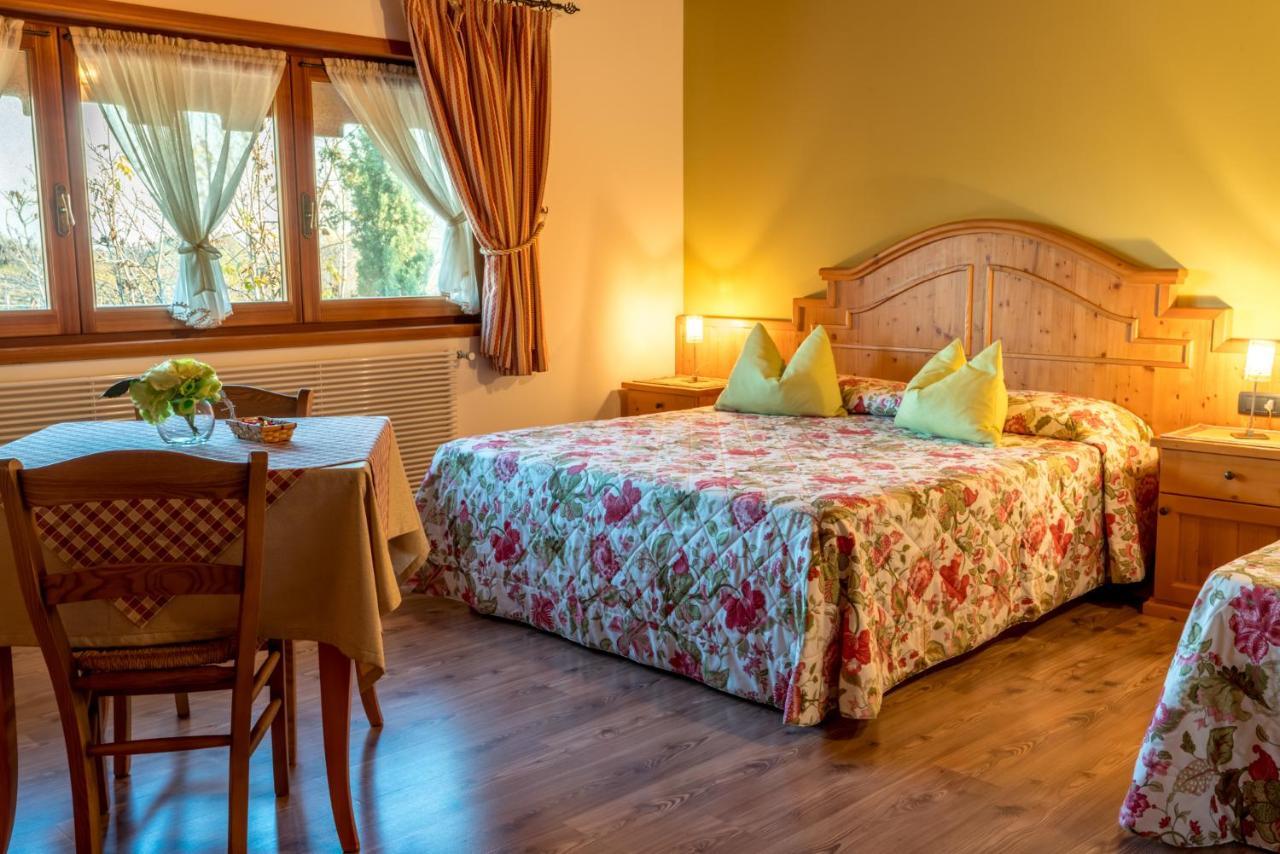 Azienda Agricola Campion Valdobbiadene Dış mekan fotoğraf